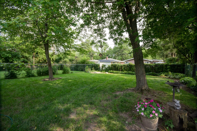 233 Forestway Dr, Northbrook, IL 60062 photo 15