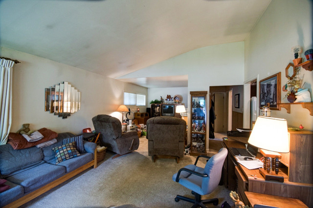 233 Forestway Dr, Northbrook, IL 60062 photo 2