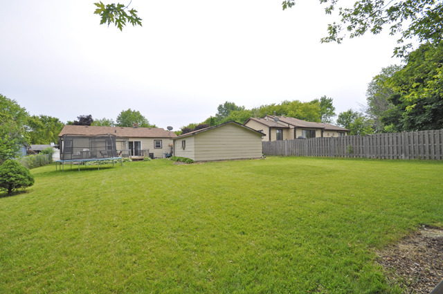 3208 Stella Ct, Zion, IL 60099 photo 20