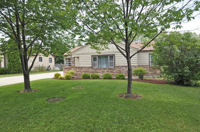 3208 Stella Ct, Zion, IL 60099 photo 18