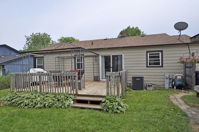 3208 Stella Ct, Zion, IL 60099 photo 19