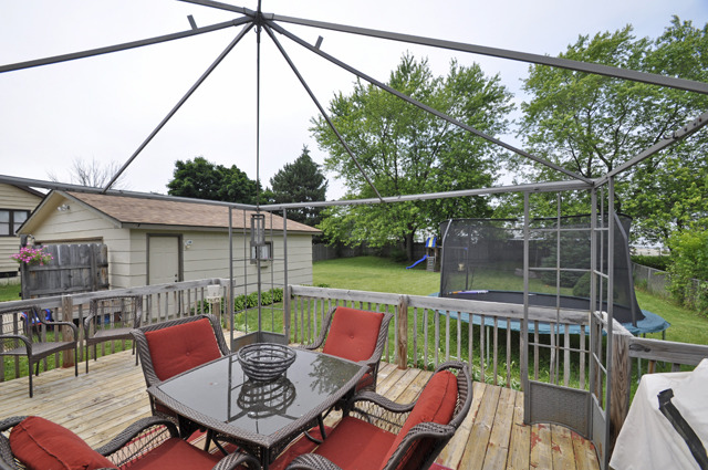 3208 Stella Ct, Zion, IL 60099 photo 21