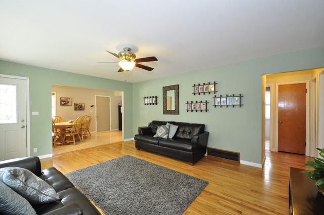 3208 Stella Ct, Zion, IL 60099 photo 6
