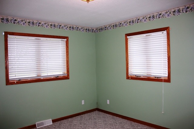 114 Colonial Dr, Onarga, IL 60955 photo 21