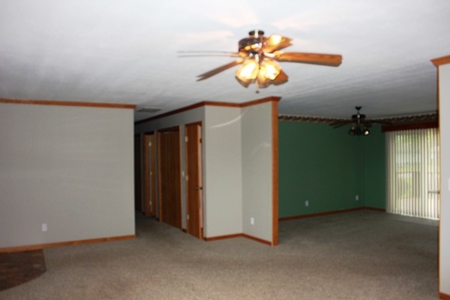 114 Colonial Dr, Onarga, IL 60955 photo 3