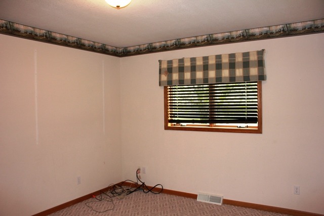 114 Colonial Dr, Onarga, IL 60955 photo 23