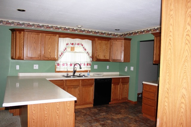 114 Colonial Dr, Onarga, IL 60955 photo 7