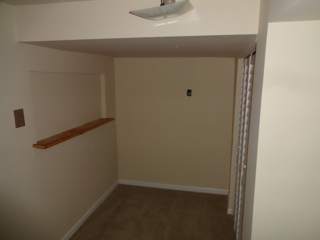 3237 N Plainfield Ave, Chicago, IL 60634 photo 7