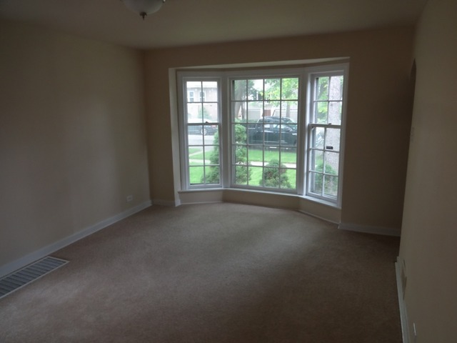 3237 N Plainfield Ave, Chicago, IL 60634 photo 16