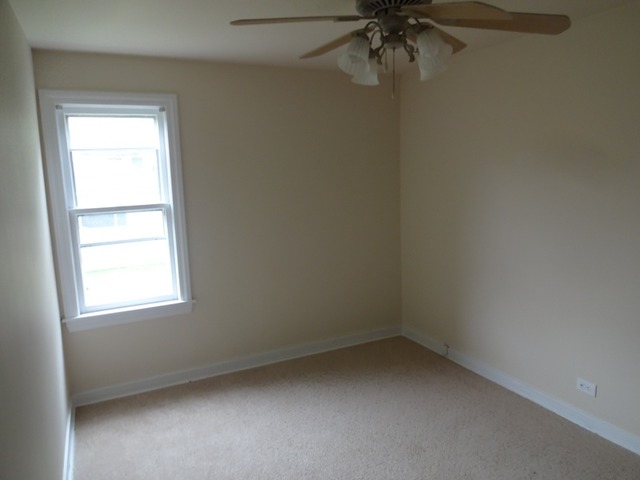 3237 N Plainfield Ave, Chicago, IL 60634 photo 13