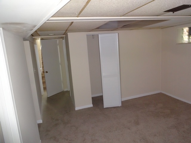 3237 N Plainfield Ave, Chicago, IL 60634 photo 8