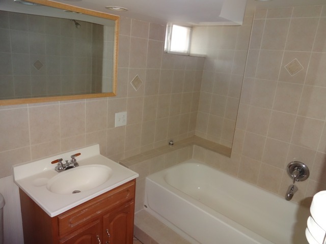 3237 N Plainfield Ave, Chicago, IL 60634 photo 4