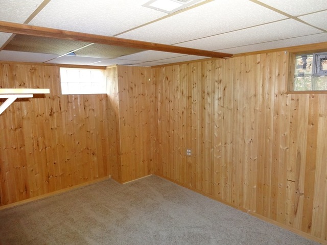 3237 N Plainfield Ave, Chicago, IL 60634 photo 5