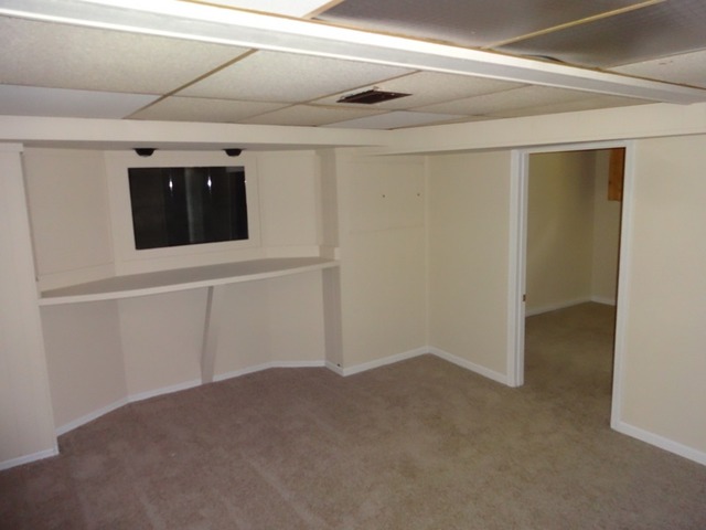 3237 N Plainfield Ave, Chicago, IL 60634 photo 9