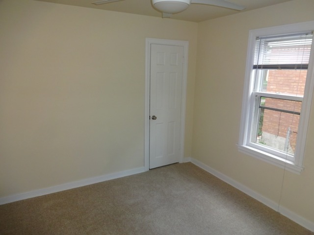 3237 N Plainfield Ave, Chicago, IL 60634 photo 14