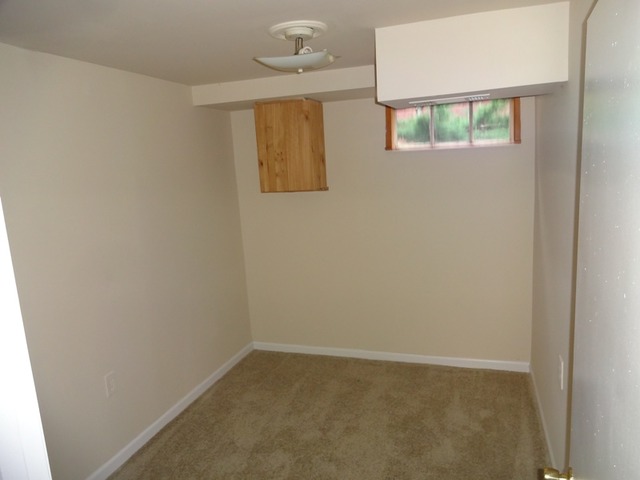 3237 N Plainfield Ave, Chicago, IL 60634 photo 6