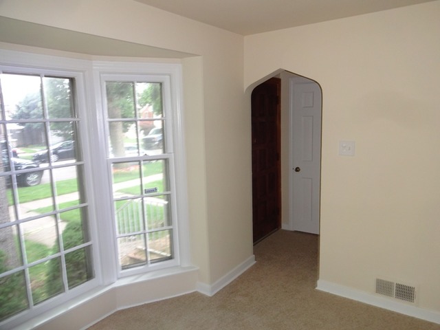 3237 N Plainfield Ave, Chicago, IL 60634 photo 17