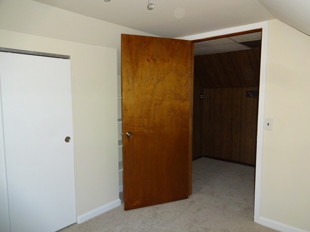 3237 N Plainfield Ave, Chicago, IL 60634 photo 12