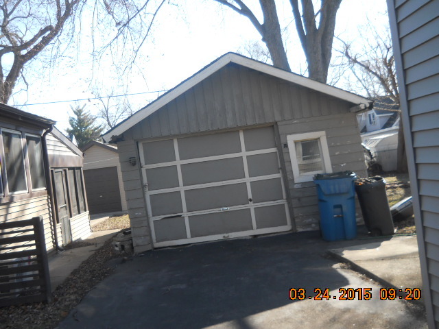 15013 Springfield Ave, Midlothian, IL 60445 photo 8