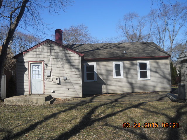 15013 Springfield Ave, Midlothian, IL 60445 photo 9