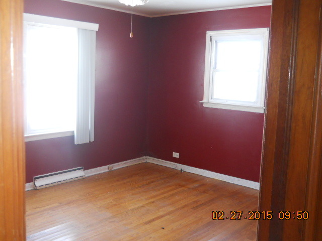 15013 Springfield Ave, Midlothian, IL 60445 photo 5