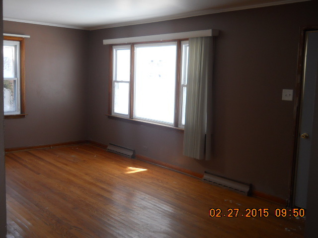 15013 Springfield Ave, Midlothian, IL 60445 photo 4