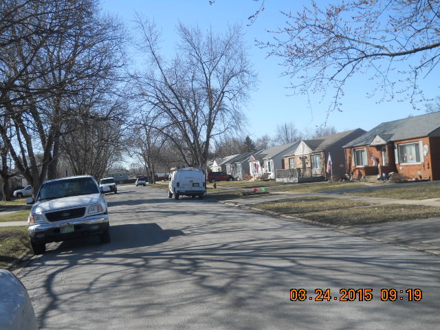 15013 Springfield Ave, Midlothian, IL 60445 photo 10
