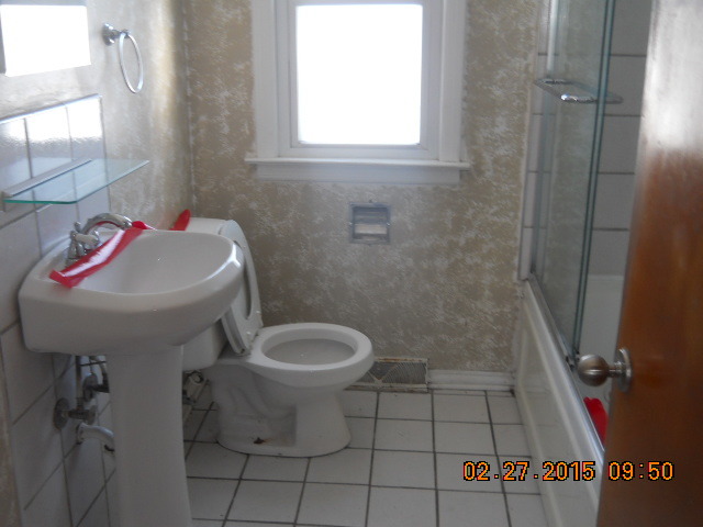 15013 Springfield Ave, Midlothian, IL 60445 photo 7