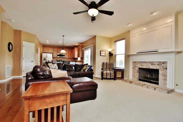 1390 Mcclellan Ct, Lake Villa, IL 60046 photo 4
