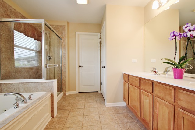 1390 Mcclellan Ct, Lake Villa, IL 60046 photo 13