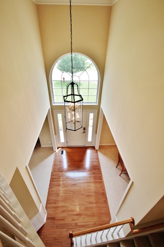 1390 Mcclellan Ct, Lake Villa, IL 60046 photo 25
