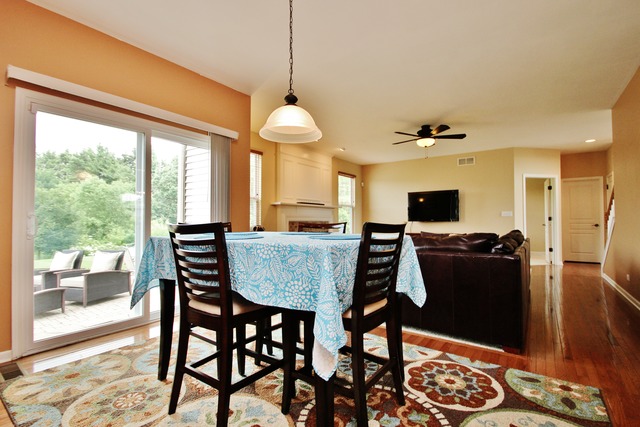 1390 Mcclellan Ct, Lake Villa, IL 60046 photo 7