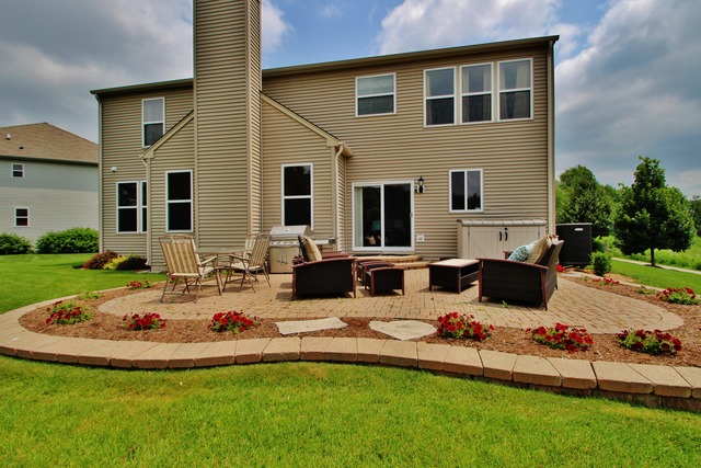 1390 Mcclellan Ct, Lake Villa, IL 60046 photo 22