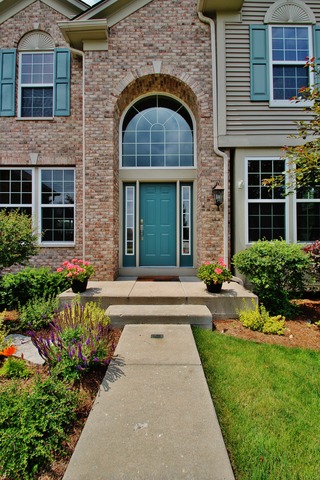 1390 Mcclellan Ct, Lake Villa, IL 60046 photo 2