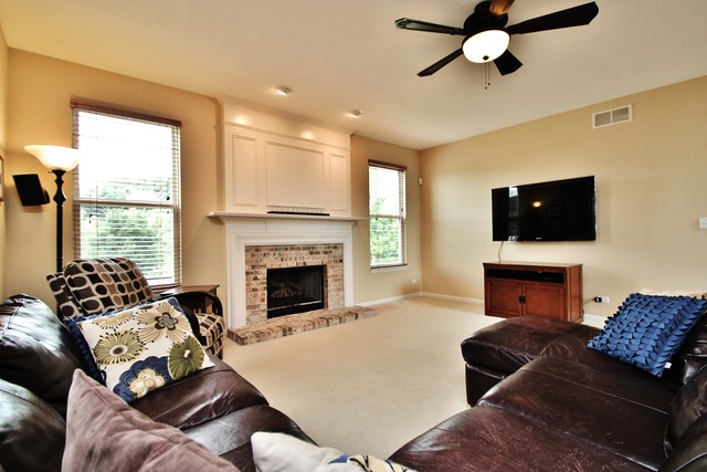 1390 Mcclellan Ct, Lake Villa, IL 60046 photo 3
