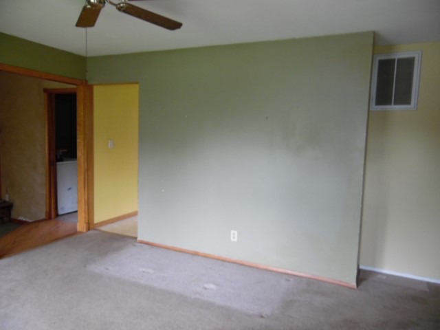 1914 W Grandview Dr, Mchenry, IL 60051 photo 3