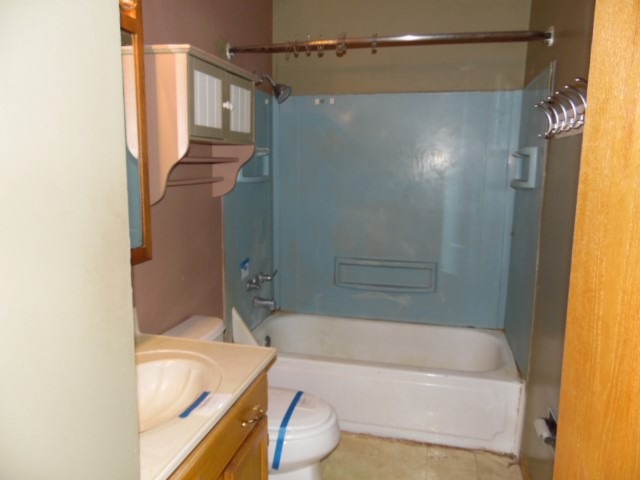 1914 W Grandview Dr, Mchenry, IL 60051 photo 5