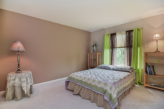 2005 Royal Ln, Aurora, IL 60503 photo 11