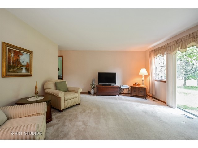 13305 Red Cedar Ln, Plainfield, IL 60544 photo 2