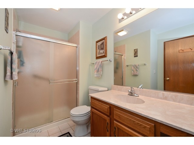 13305 Red Cedar Ln, Plainfield, IL 60544 photo 7