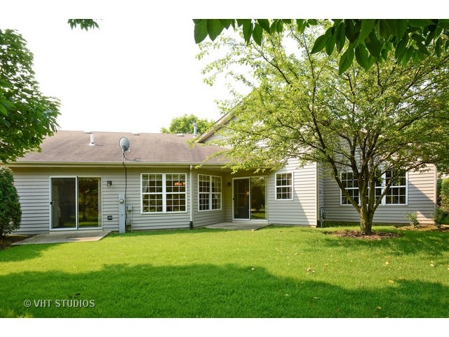 13305 Red Cedar Ln, Plainfield, IL 60544 photo 10