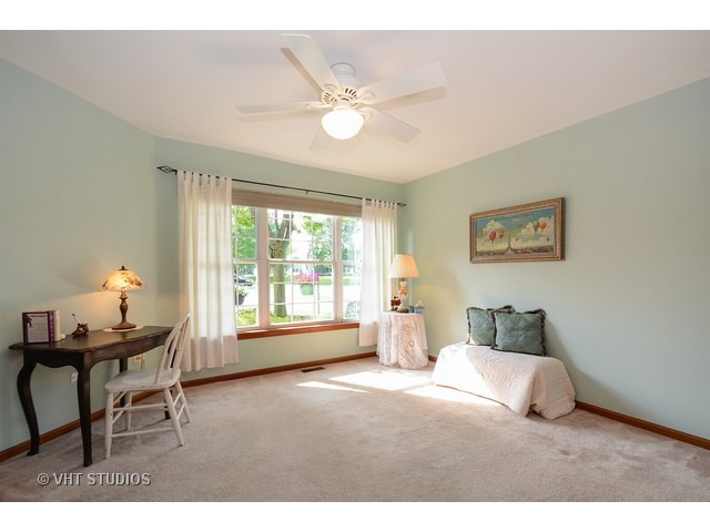 13305 Red Cedar Ln, Plainfield, IL 60544 photo 8