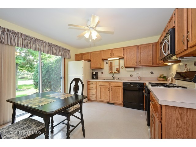 13305 Red Cedar Ln, Plainfield, IL 60544 photo 4