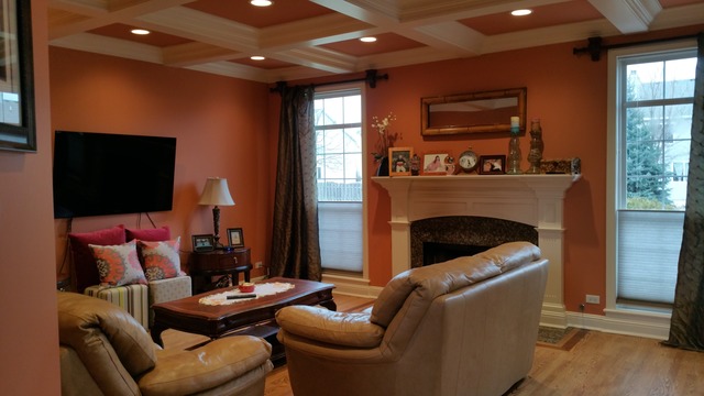 213 Burton Dr, Bartlett, IL 60103 photo 8