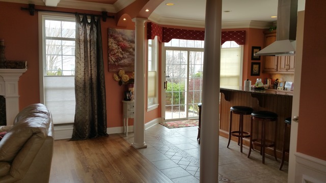 213 Burton Dr, Bartlett, IL 60103 photo 6