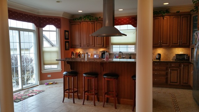 213 Burton Dr, Bartlett, IL 60103 photo 7