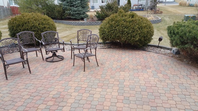 213 Burton Dr, Bartlett, IL 60103 photo 21