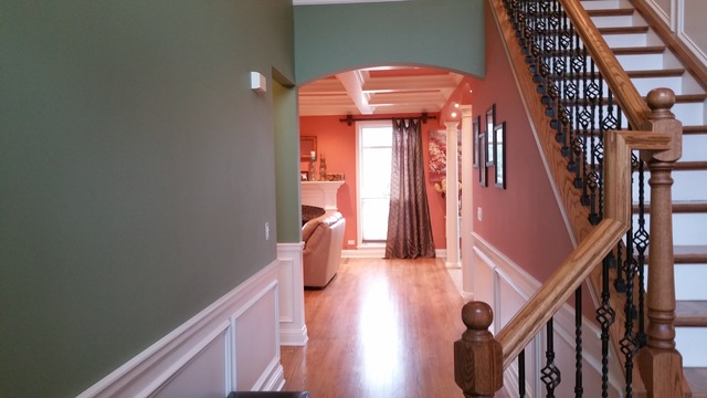 213 Burton Dr, Bartlett, IL 60103 photo 4
