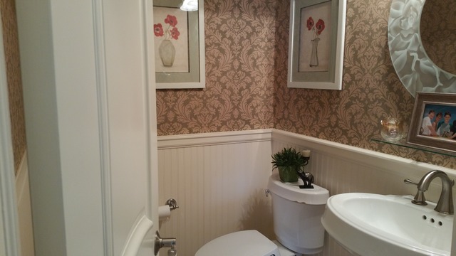 213 Burton Dr, Bartlett, IL 60103 photo 9