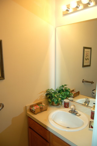 3061 Anton Dr, Aurora, IL 60504 photo 15